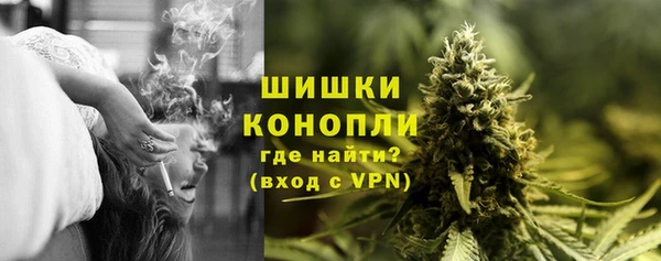 гидра Бугульма