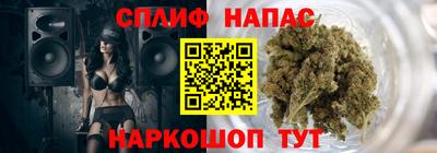 гидропоника Нальчик