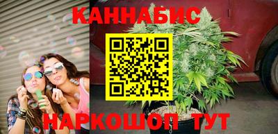 ешки Нарткала